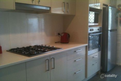 Property photo of 26/322 Don Road Badger Creek VIC 3777