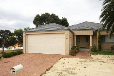 35 Dunholme St, Osborne Park, WA 6017