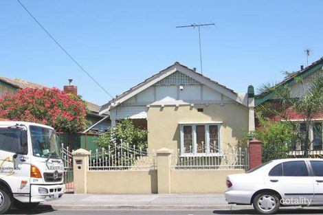 426 Victoria St, Richmond, VIC 3121