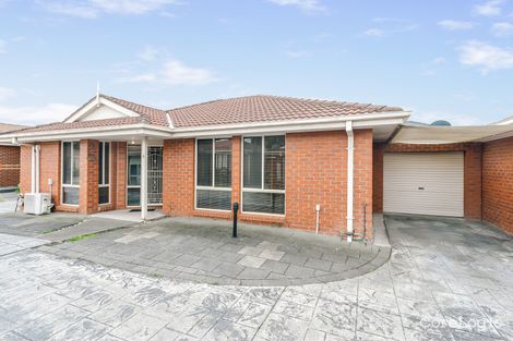 Property photo of 4/93-95 Frawley Road Hallam VIC 3803