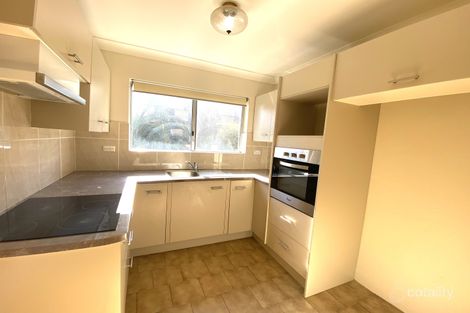 2/21 Castle St, North Parramatta, NSW 2151