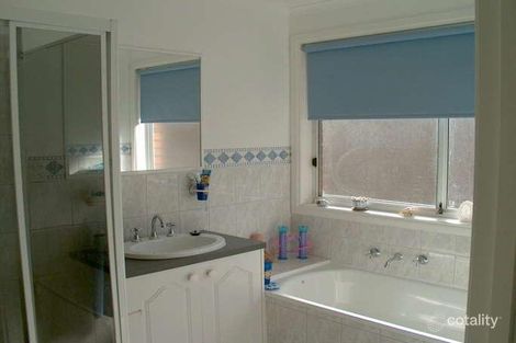 Property photo of 10 Todman Court Harkness VIC 3337