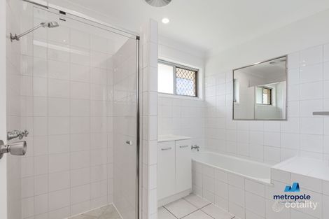 Property photo of 11 Gibum Street Chermside West QLD 4032
