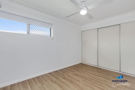 Property photo of 11 Gibum Street Chermside West QLD 4032