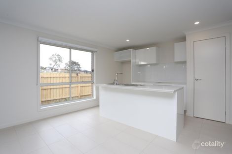 Property photo of 2 Subzero Drive Doreen VIC 3754