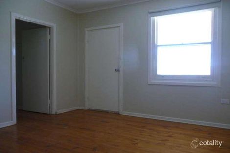 Property photo of 32 Murphy Crescent Whyalla Stuart SA 5608