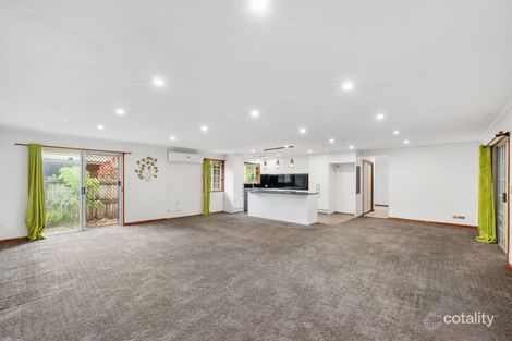 Property photo of 12 Cardell Place Bracken Ridge QLD 4017