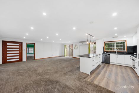 Property photo of 12 Cardell Place Bracken Ridge QLD 4017