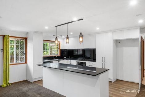Property photo of 12 Cardell Place Bracken Ridge QLD 4017
