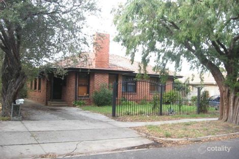 Property photo of 257 Frankston-Dandenong Road Frankston North VIC 3200