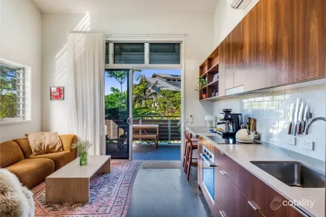 28/9 Easy St, Byron Bay, NSW 2481
