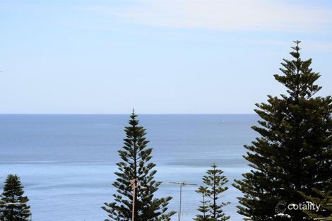 Property photo of 3/8 Avonmore Terrace Cottesloe WA 6011