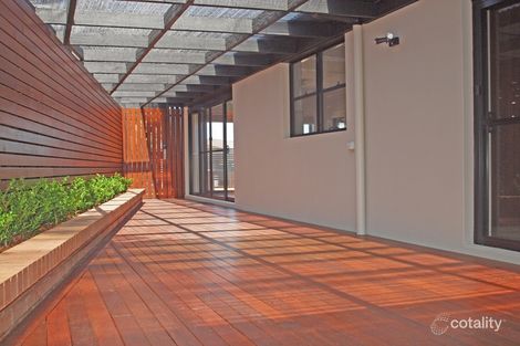 Property photo of 15B Wrightson Avenue Bar Beach NSW 2300