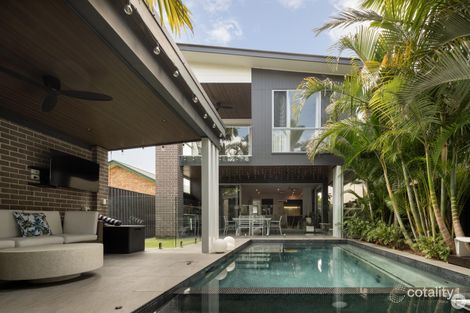 Property photo of 67 Sydney Street Kedron QLD 4031