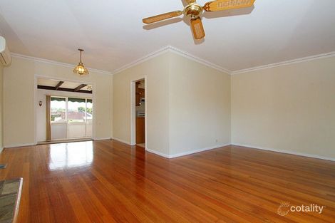 Property photo of 11 Golf Avenue Kingsbury VIC 3083