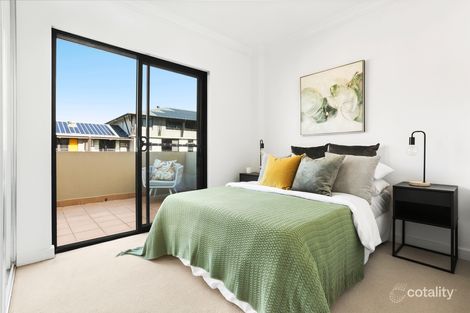 Property photo of 13/6 Belgrave Street Kogarah NSW 2217