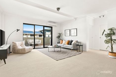 Property photo of 13/6 Belgrave Street Kogarah NSW 2217