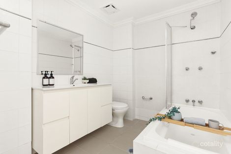 Property photo of 13/6 Belgrave Street Kogarah NSW 2217