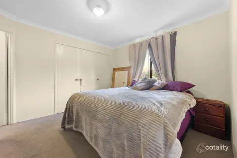 Property photo of 17 St Laurent Close Greenfields WA 6210