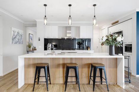 Property photo of 11 Hillview Road Brown Hill VIC 3350