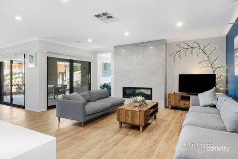 Property photo of 11 Hillview Road Brown Hill VIC 3350