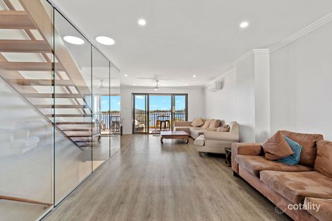 Property photo of 4/327 Bradman Avenue Maroochydore QLD 4558