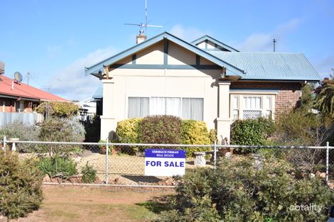 112 Baker St, Temora, NSW 2666