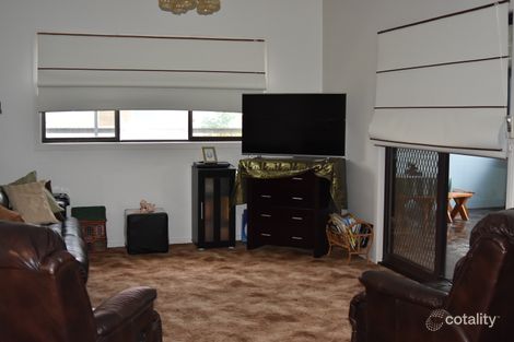 Property photo of 112 Baker Street Temora NSW 2666