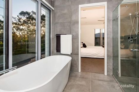 Property photo of 23 Lanyard Close Coomera QLD 4209