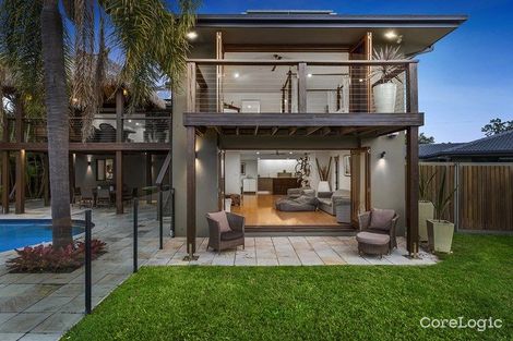 Property photo of 13 Cypress Drive West Broadbeach Waters QLD 4218