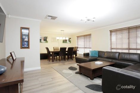 Property photo of 11 Shandon Drive Hillbank SA 5112