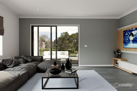 Property photo of 18 Lake Flat Road Boreen Point QLD 4565