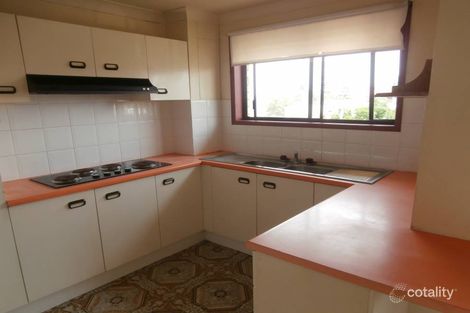 Property photo of 7/28 Dudley Street Mermaid Beach QLD 4218