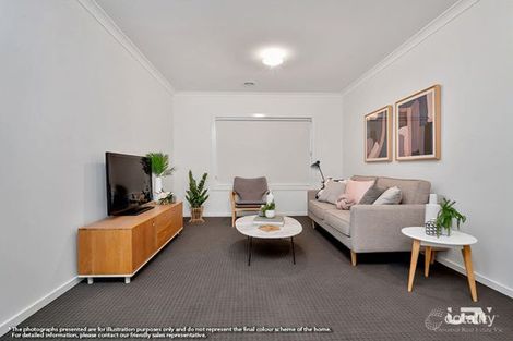 Property photo of 6 Future Way Craigieburn VIC 3064