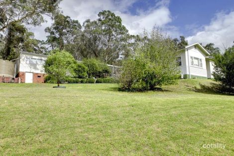 Property photo of 320 Yarra Street Warrandyte VIC 3113