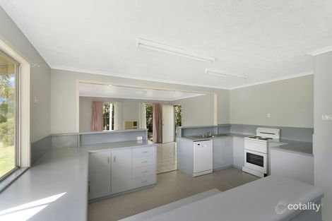 Property photo of 20 Phillips Street Bluewater QLD 4818