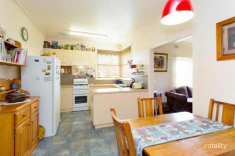 Property photo of 27 Grammar Street Wendouree VIC 3355