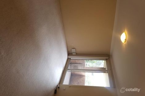 Property photo of 4/11 Pilgrim Avenue Strathfield NSW 2135
