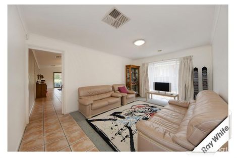 Property photo of 8 Bemm Place Amaroo ACT 2914