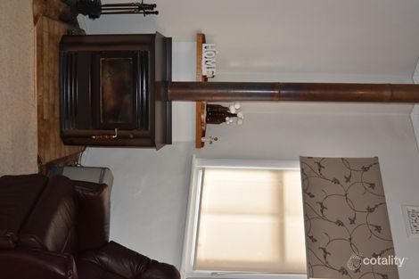 Property photo of 112 Baker Street Temora NSW 2666