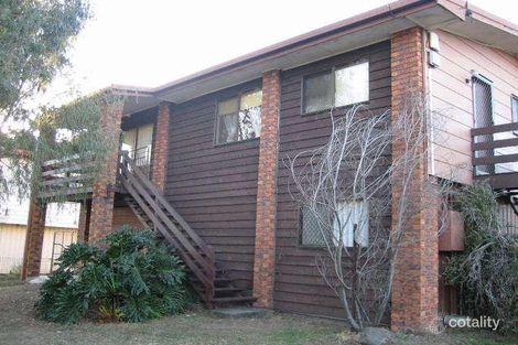 Property photo of 20 Vale Street Bundamba QLD 4304