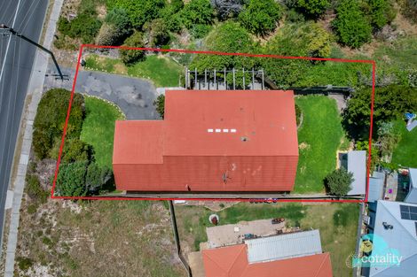Property photo of 76 Brazier Road Yanchep WA 6035