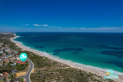 Property photo of 76 Brazier Road Yanchep WA 6035