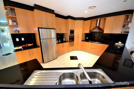 Property photo of 34 Mount Auburn Road Auburn NSW 2144