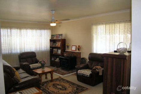 Property photo of 28 Orion Street Yass NSW 2582