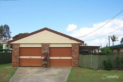 26 Rouen Ave, Paradise Point, QLD 4216
