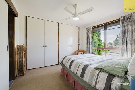 Property photo of 17 Morrison Drive Darley VIC 3340
