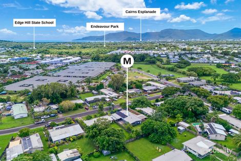 Property photo of 20 Conlan Close Manoora QLD 4870