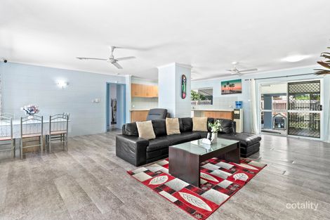 Property photo of 20 Conlan Close Manoora QLD 4870