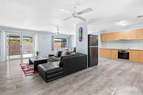 Property photo of 20 Conlan Close Manoora QLD 4870